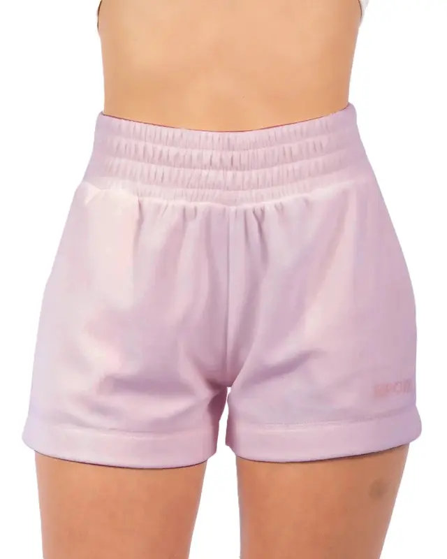SHORT RIP CURL PREMIUM SURF SHORTS A091-LILAC