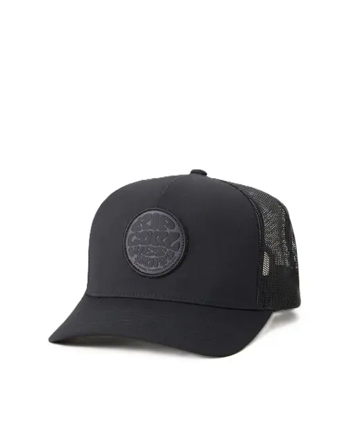 BONE RIP CURL WETSUIT ICON TRUCKER
