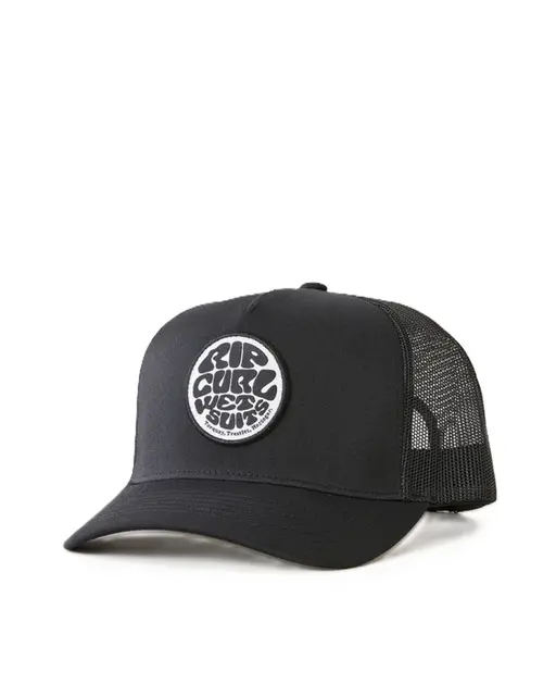 BONE RIP CURL WETSUIT ICON TRUCKER