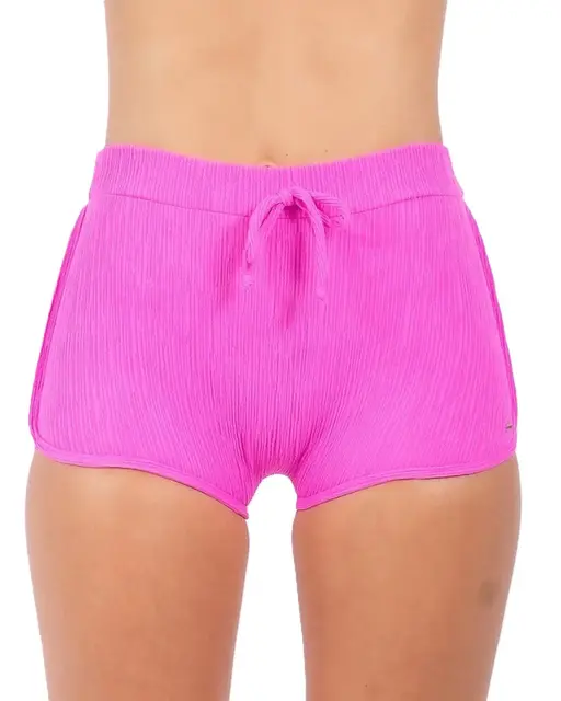 BERMUDA RIP CURL CLASSIC SURF ESSENTIAL