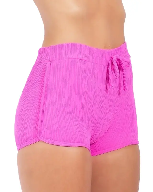 BERMUDA RIP CURL CLASSIC SURF ESSENTIAL 20-PINK