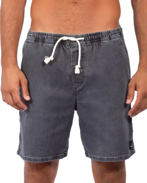 BERMUDA JEANS RIP CURL EPIC WALK
