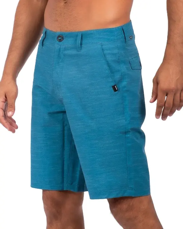 BERMUDA RIP CURL BOARDWALK JACKSON BRA 8598-DEEP OCEAN