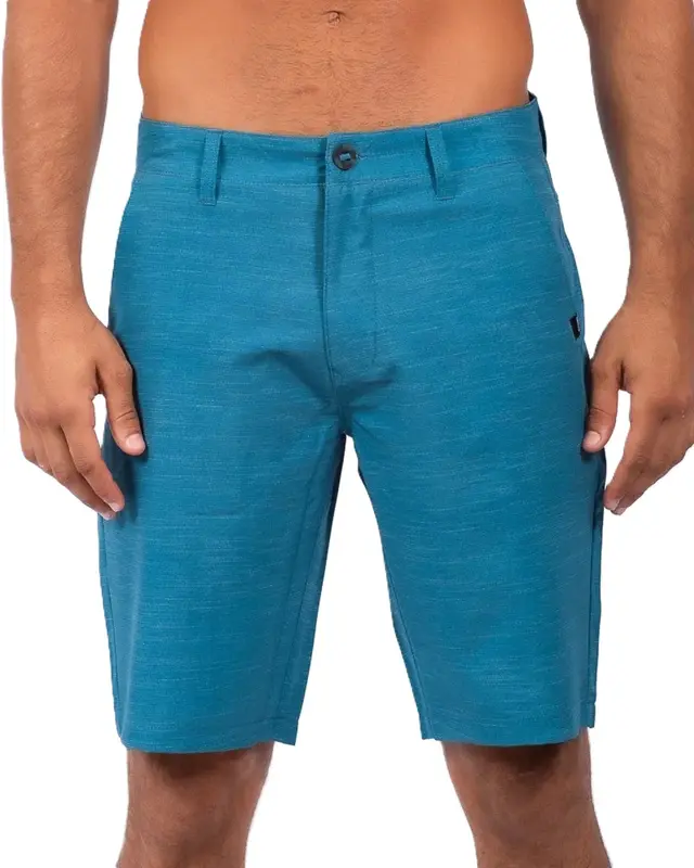 BERMUDA RIP CURL BOARDWALK JACKSON BRA 8598-DEEP OCEAN
