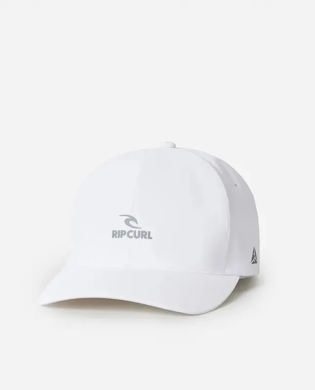 BONE RIP CURL VAPORCOOL DELTA FLEXFIT CA 12-SAND