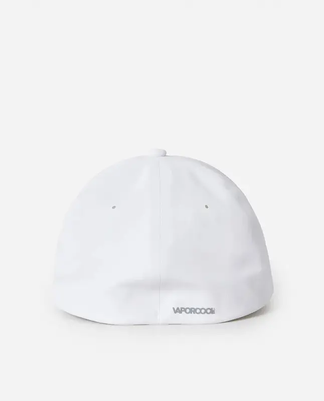 BONE RIP CURL VAPORCOOL DELTA FLEXFIT CA 12-SAND