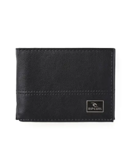 CARTERIA RIP CURL CORPAWATU ICON PU SLIM