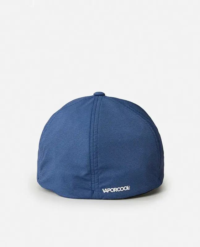 BONE RIP CURL VAPORCOOL PHASER FLEXFIT C 49-NAVY