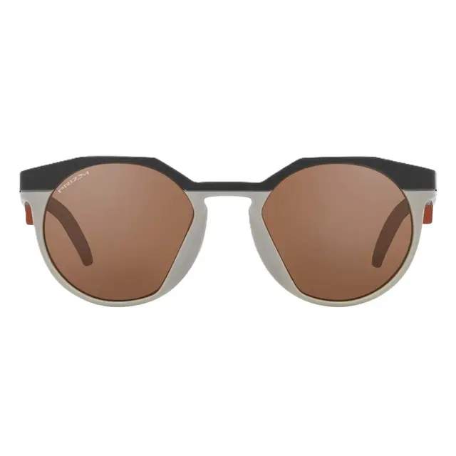 OCULOS OAKLEY HSTN - MATTE CARBON