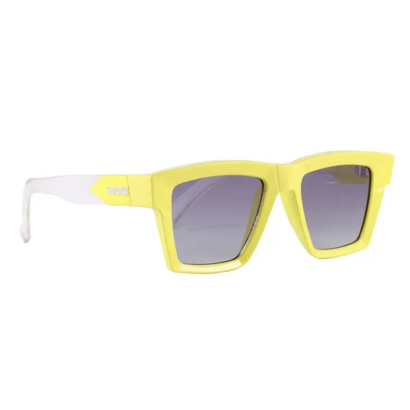 OCULOS EVOKE TIME SQUARE ED07 UNICO