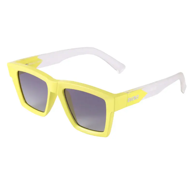 OCULOS EVOKE TIME SQUARE ED07 UNICO