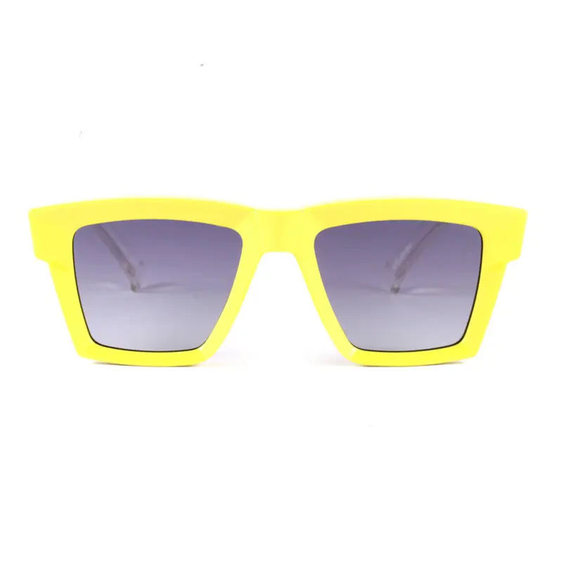 OCULOS EVOKE TIME SQUARE ED07 UNICO