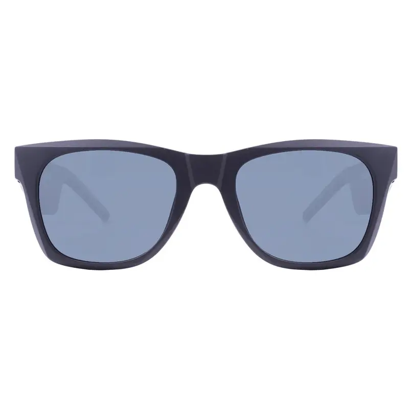 OCULOS EVOKE THE BEAT GROOVE VIII A11S UNICA