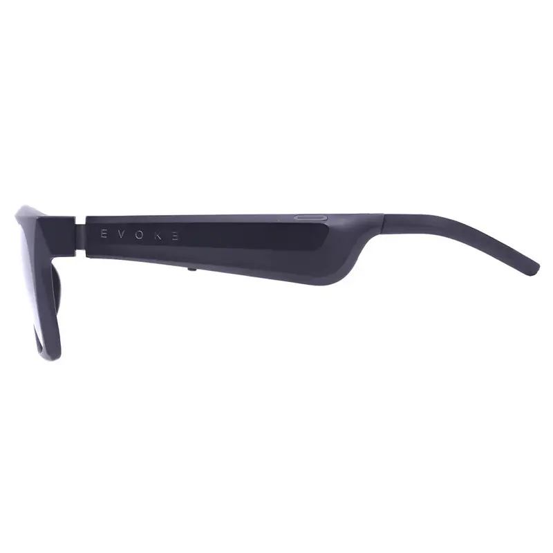 OCULOS EVOKE THE BEAT GROOVE VIII A11S UNICA
