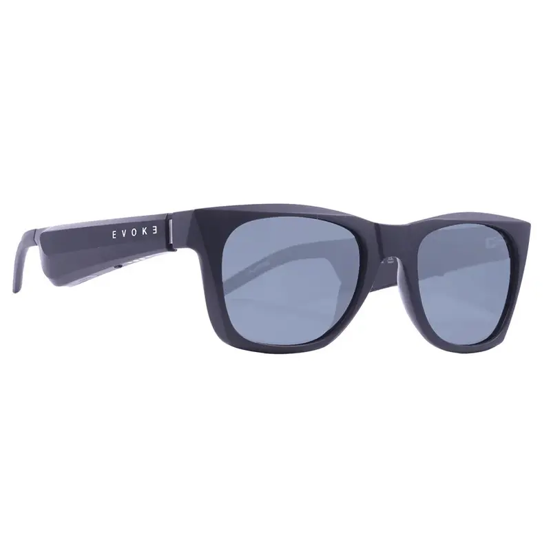 OCULOS EVOKE THE BEAT GROOVE VIII A11S UNICA