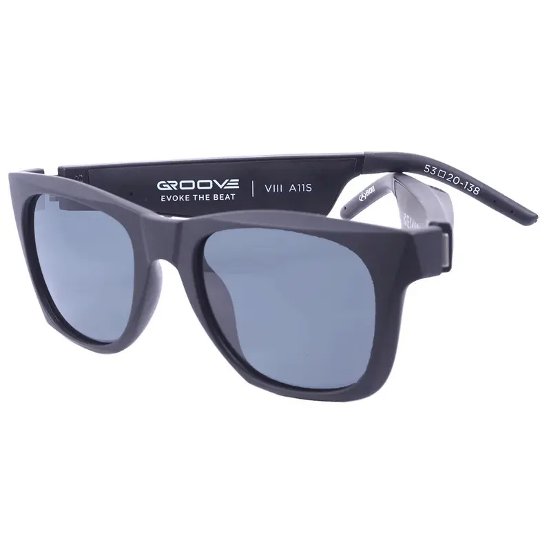OCULOS EVOKE THE BEAT GROOVE VIII A11S UNICA