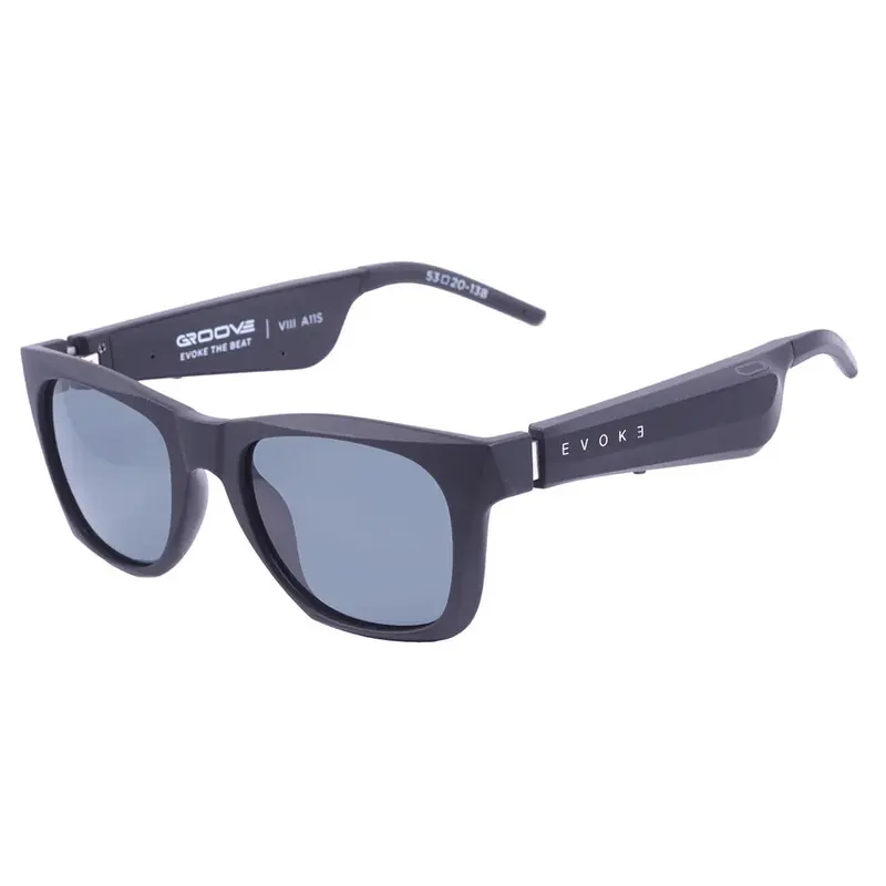 OCULOS EVOKE THE BEAT GROOVE VIII A11S UNICA