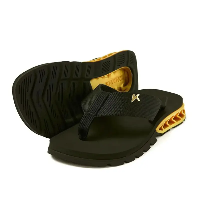 SANDALIA KENNER RAKKA PTO E DOU/PTO/PTO E PTO C/K GL