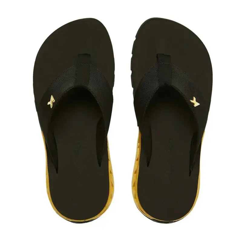 SANDALIA KENNER RAKKA PTO E DOU/PTO/PTO E PTO C/K GL