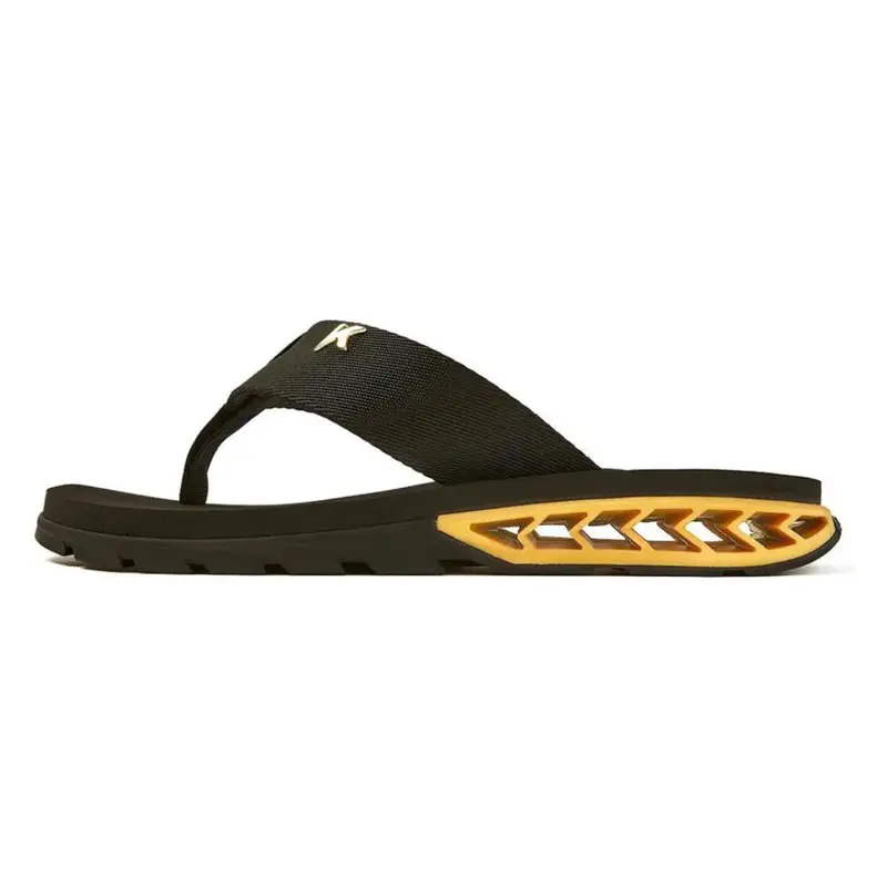 SANDALIA KENNER RAKKA PTO E DOU/PTO/PTO E PTO C/K GL