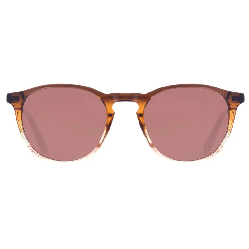 OCULOS DE SOL EVOKE X HENRIQUE FOGACA SHELBY - 02 HFG23S UNICA
