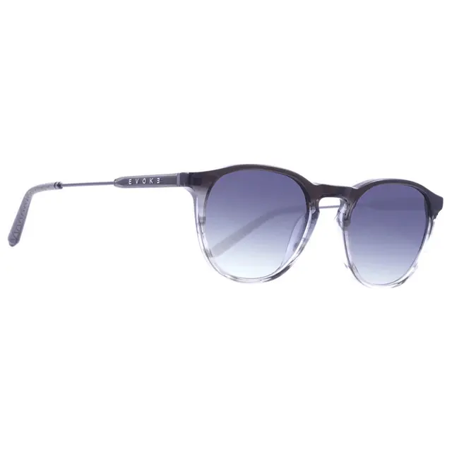 OCULOS EVOKE X FOGACA SHELBY - 02 HFG22S