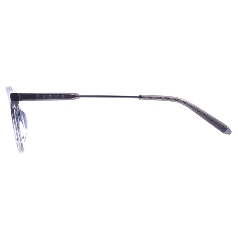 OCULOS EVOKE X FOGACA SHELBY - 02 HFG22S UNICA