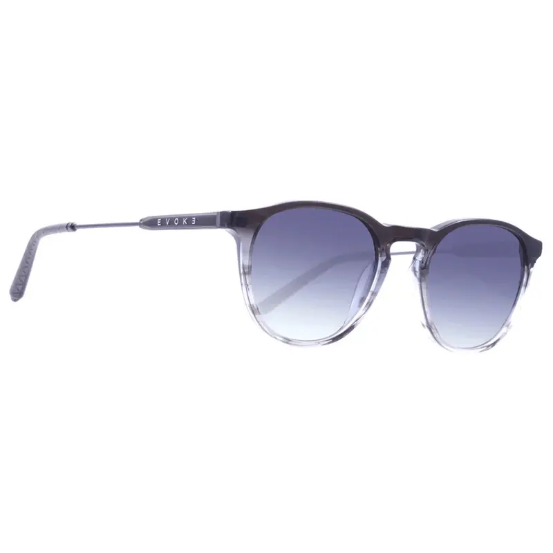 OCULOS EVOKE X FOGACA SHELBY - 02 HFG22S UNICA