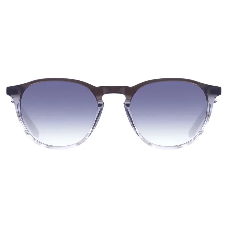 OCULOS EVOKE X FOGACA SHELBY - 02 HFG22S UNICA