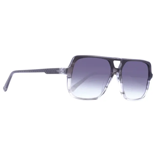 OCULOS EVOKE X HENRIQUE FOGACA CAPO X - II HFG23S