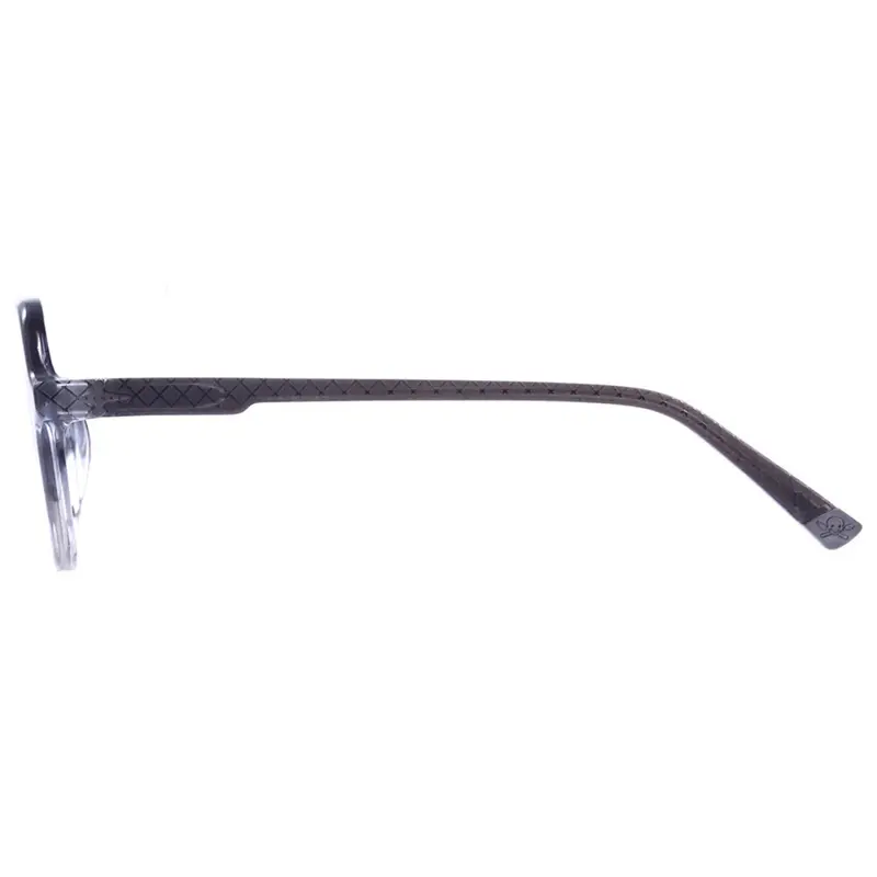 OCULOS EVOKE X HENRIQUE FOGACA CAPO X - II HFG23S UNICA