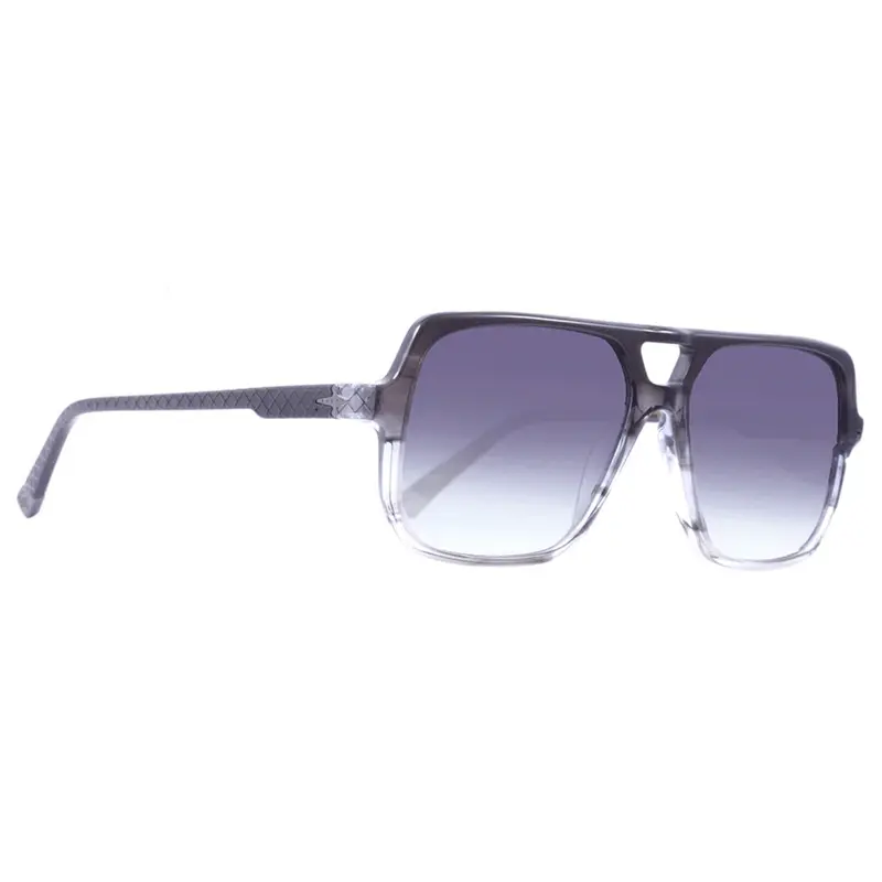 OCULOS EVOKE X HENRIQUE FOGACA CAPO X - II HFG23S UNICA