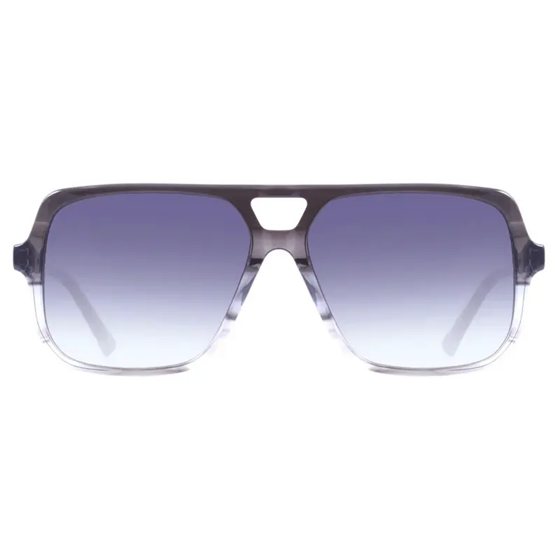 OCULOS EVOKE X HENRIQUE FOGACA CAPO X - II HFG23S UNICA
