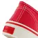 TENIS REDLEY ORIGINALS WASH