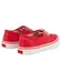 TENIS REDLEY ORIGINALS WASH