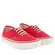 TENIS REDLEY ORIGINALS WASH