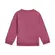 CONJUNTO ADIDAS AGASALHO LOGO INFANTIL