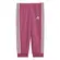 CONJUNTO ADIDAS AGASALHO LOGO INFANTIL