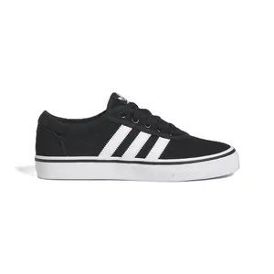 TENIS ADIDAS ADI EASE