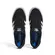 TENIS ADIDAS ADI EASE