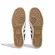 TENIS ADIDAS ADI EASE
