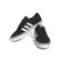 TENIS ADIDAS ADI EASE