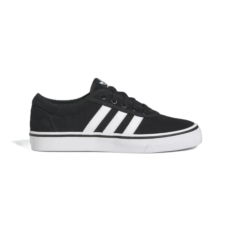 TENIS ADIDAS ADI EASE BLACK