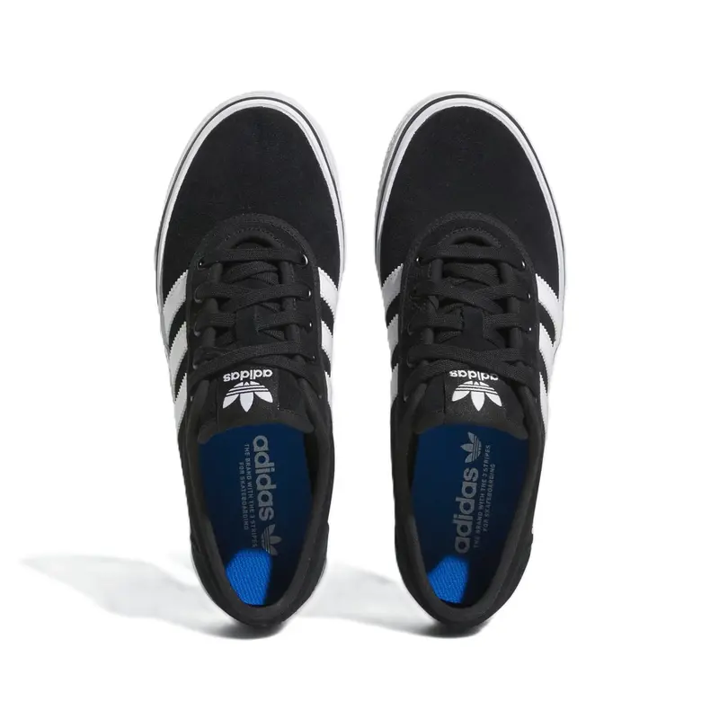 TENIS ADIDAS ADI EASE BLACK