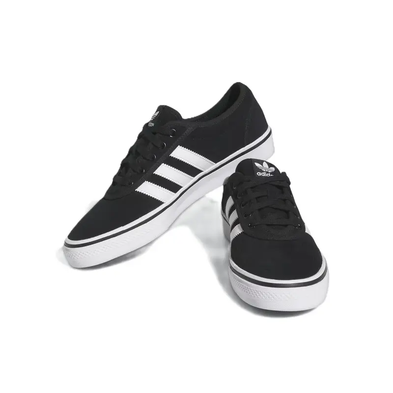 TENIS ADIDAS ADI EASE BLACK