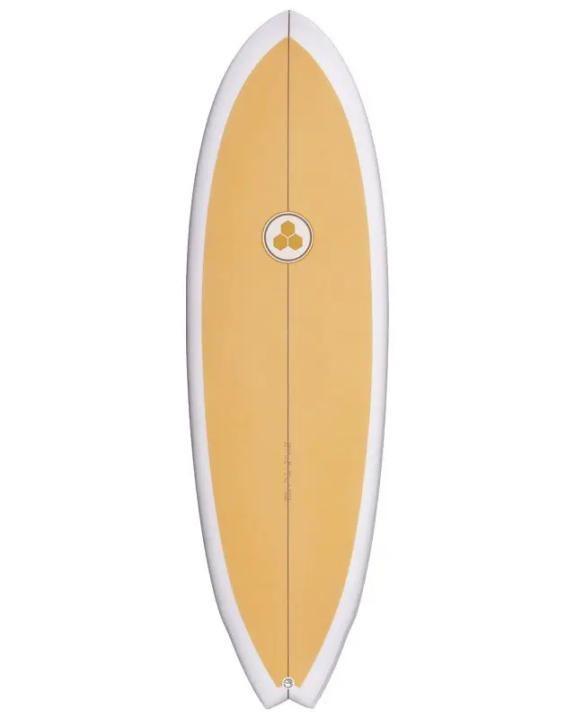 PRANCHA G SKATE 6,0 UNICA