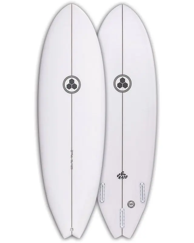 PRANCHA G SKATE 6,0 UNICA