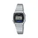 RELOGIO CASIO VINTAGE LA670WA-1DF-SC