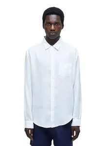 CAMISA OSKLEN CLASSIC LINEN