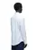 CAMISA OSKLEN CLASSIC LINEN